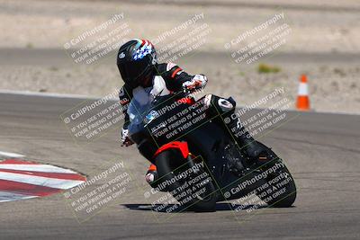 media/Apr-11-2025-Apex Assassins (Fri) [[160f9eab24]]/TD1/130pm (Turn 5)/